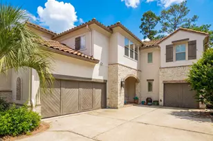 14 N Shasta Bend Cir, The Woodlands, TX 77389 - Photo 9