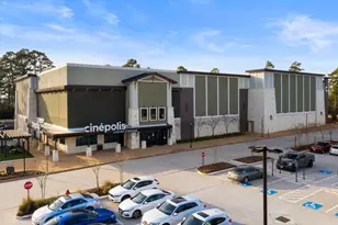 14 N Shasta Bend Cir, The Woodlands, TX 77389 - Photo 41