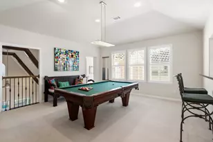 14 N Shasta Bend Cir, The Woodlands, TX 77389 - Photo 29