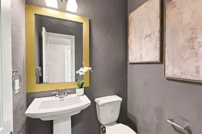 20330 Windsor Field, Spring, TX 77379 - Photo 19
