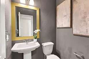 20330 Windsor Fld, Spring, TX 77379 - Photo 19