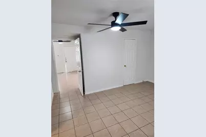 14033 Garber Lane #3, Houston, TX 77015 - Photo 9