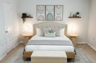 14033 Garber Ln, Houston, TX 77015 - Photo 7