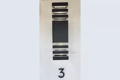 14033 Garber Lane #3, Houston, TX 77015 - Photo 3