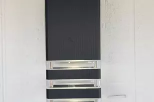 14033 Garber Ln, Houston, TX 77015 - Photo 3