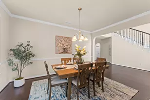 955 Smokethorn Trl, Richmond, TX 77406 - Photo 7