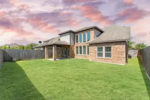 955 Smokethorn Trl, Richmond, TX 77406 - Photo 37