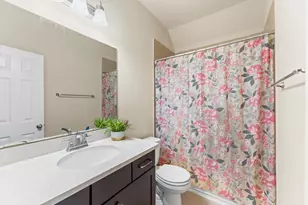 955 Smokethorn Trl, Richmond, TX 77406 - Photo 33
