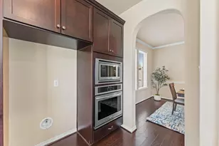 955 Smokethorn Trl, Richmond, TX 77406 - Photo 17