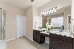 955 Smokethorn Trl, Richmond, TX 77406 - Photo 23