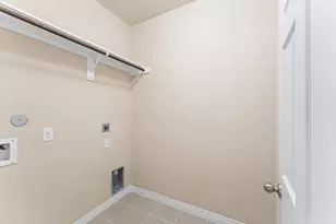 955 Smokethorn Trl, Richmond, TX 77406 - Photo 35