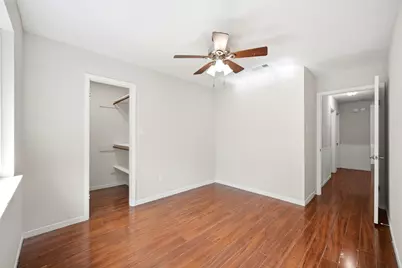 18607 Hiddenbay Way, Spring, TX 77379 - Photo 27