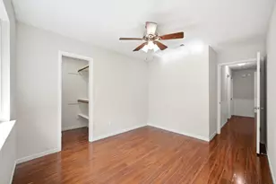 18607 Hiddenbay Way, Spring, TX 77379 - Photo 27