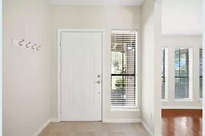 18607 Hiddenbay Way, Spring, TX 77379 - Photo 5