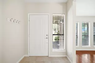 18607 Hiddenbay Way, Spring, TX 77379 - Photo 5