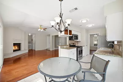 18607 Hiddenbay Way, Spring, TX 77379 - Photo 15
