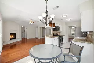 18607 Hiddenbay Way, Spring, TX 77379 - Photo 15