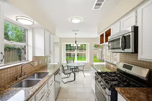 18607 Hiddenbay Way, Spring, TX 77379 - Photo 19
