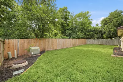 18607 Hiddenbay Way, Spring, TX 77379 - Photo 39
