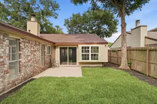 18607 Hiddenbay Way, Spring, TX 77379 - Photo 41
