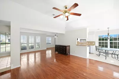 18607 Hiddenbay Way, Spring, TX 77379 - Photo 21