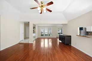 18607 Hiddenbay Way, Spring, TX 77379 - Photo 9