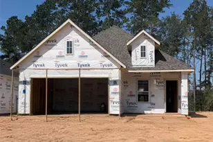 13410 Connection Way, Conroe, TX 77302 - Photo 17