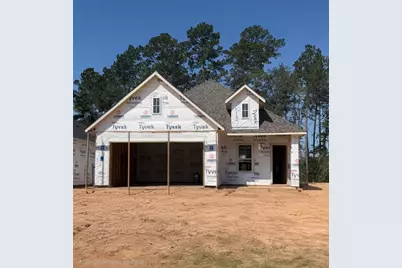 13410 Connection Way, Conroe, TX 77302 - Photo 17