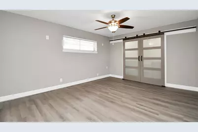 901 N Jones Street, Baytown, TX 77520 - Photo 19