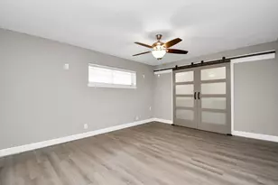 901 N Jones St, Baytown, TX 77520 - Photo 19
