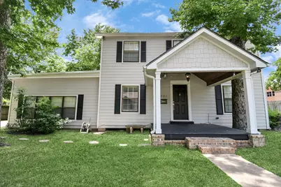 901 N Jones Street, Baytown, TX 77520 - Photo 3