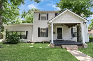 901 N Jones St, Baytown, TX 77520 - Photo 3