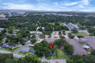 901 N Jones St, Baytown, TX 77520 - Photo 35