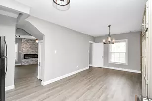 901 N Jones St, Baytown, TX 77520 - Photo 15