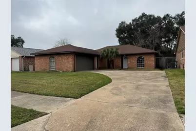 11415 Loyola Drive, Cypress, TX 77429 - Photo 1