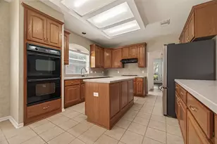 2615 Granite Ct, Pearland, TX 77584 - Photo 17