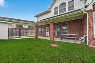 2615 Granite Ct, Pearland, TX 77584 - Photo 45