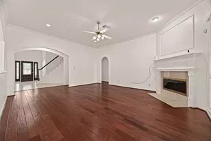 2615 Granite Ct, Pearland, TX 77584 - Photo 13