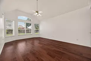 2615 Granite Ct, Pearland, TX 77584 - Photo 37