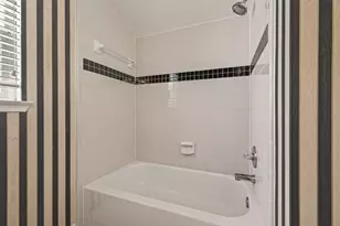 2615 Granite Ct, Pearland, TX 77584 - Photo 33