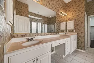 2615 Granite Ct, Pearland, TX 77584 - Photo 39