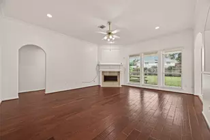 2615 Granite Ct, Pearland, TX 77584 - Photo 11