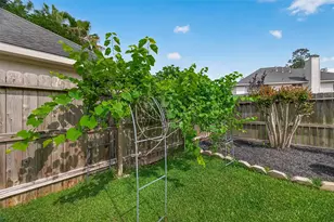 2615 Granite Ct, Pearland, TX 77584 - Photo 47