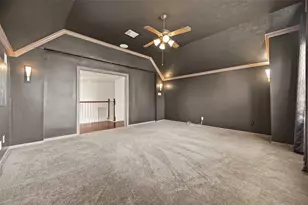 2615 Granite Ct, Pearland, TX 77584 - Photo 23