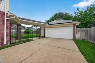 2615 Granite Ct, Pearland, TX 77584 - Photo 43