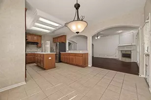 2615 Granite Ct, Pearland, TX 77584 - Photo 15