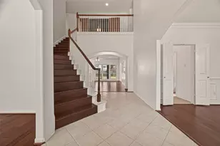 2615 Granite Ct, Pearland, TX 77584 - Photo 5