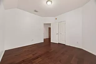 2615 Granite Ct, Pearland, TX 77584 - Photo 35