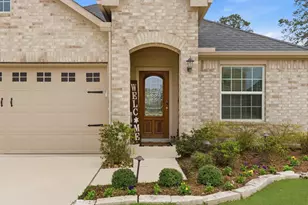 27146 Grey Fox Run, Magnolia, TX 77354 - Photo 7