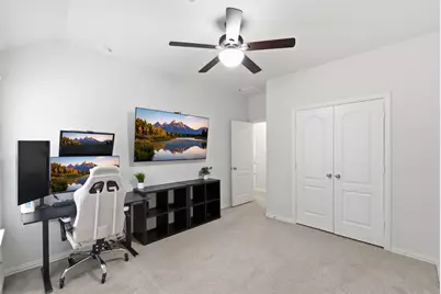 27146 Grey Fox Run, Magnolia, TX 77354 - Photo 29